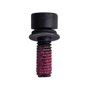 Parafuso Allen M4x12 - 266273-7 - Makita