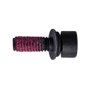 Parafuso Allen M4x12 - 266273-7 - Makita