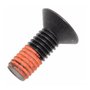 Parafuso Allen M5 - 265148-7 - Makita