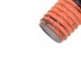 Parafuso Allen M5 - 265148-7 - Makita