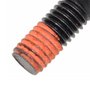 Parafuso Allen M5 - 265148-7 - Makita