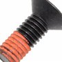 Parafuso Allen M5 - 265148-7 - Makita