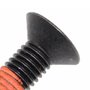 Parafuso Allen M5 - 265148-7 - Makita
