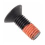Parafuso Allen M5 - 265148-7 - Makita