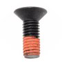 Parafuso Allen M5 - 265148-7 - Makita