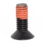 Parafuso Allen M5 - 265148-7 - Makita
