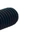 Parafuso Allen M5 x 12 - 251969-3 - Makita
