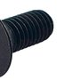 Parafuso Allen M5 x 12 - 251969-3 - Makita