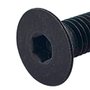 Parafuso Allen M5 x 12 - 251969-3 - Makita