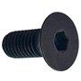 Parafuso Allen M5 x 12 - 251969-3 - Makita