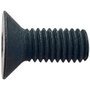 Parafuso Allen M5 x 12 - 251969-3 - Makita