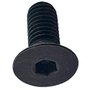 Parafuso Allen M5 x 12 - 251969-3 - Makita