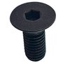 Parafuso Allen M5 x 12 - 251969-3 - Makita
