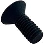 Parafuso Allen M5 x 12 - 251969-3 - Makita