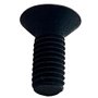 Parafuso Allen M5 x 12 - 251969-3 - Makita
