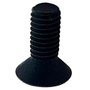 Parafuso Allen M5 x 12 - 251969-3 - Makita