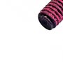 Parafuso Allen M5 x 12 para Martelo Demolidor - 265903-7 - Makita Parafuso Allen M5 x 12 para Martelo Demolidor - 265903-7 - Makita