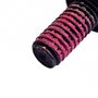 Parafuso Allen M5 x 12 para Martelo Demolidor - 265903-7 - Makita Parafuso Allen M5 x 12 para Martelo Demolidor - 265903-7 - Makita