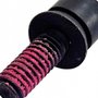 Parafuso Allen M5 x 12 para Martelo Demolidor - 265903-7 - Makita Parafuso Allen M5 x 12 para Martelo Demolidor - 265903-7 - Makita