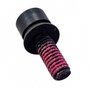 Parafuso Allen M5 x 12 para Martelo Demolidor - 265903-7 - Makita Parafuso Allen M5 x 12 para Martelo Demolidor - 265903-7 - Makita