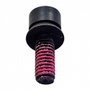 Parafuso Allen M5 x 12 para Martelo Demolidor - 265903-7 - Makita Parafuso Allen M5 x 12 para Martelo Demolidor - 265903-7 - Makita