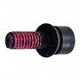 Parafuso Allen M5 x 12 para Martelo Demolidor - 265903-7 - Makita Parafuso Allen M5 x 12 para Martelo Demolidor - 265903-7 - Makita
