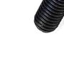Parafuso Allen M5 x 16 - 922221-3 - Makita