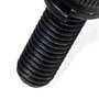 Parafuso Allen M5 x 16 - 922221-3 - Makita