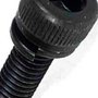 Parafuso Allen M5 x 16 - 922221-3 - Makita