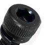 Parafuso Allen M5 x 16 - 922221-3 - Makita