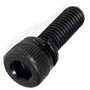 Parafuso Allen M5 x 16 - 922221-3 - Makita