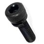 Parafuso Allen M5 x 16 - 922221-3 - Makita