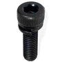 Parafuso Allen M5 x 16 - 922221-3 - Makita