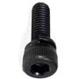 Parafuso Allen M5 x 16 - 922221-3 - Makita