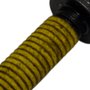Parafuso Allen M5 x 18 para Martelo Demolidor - 265853-6 - Makita Parafuso Allen M5 x 18 para Martelo Demolidor - 265853-6 - Makita