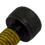 Parafuso Allen M5 x 18 para Martelo Demolidor - 265853-6 - Makita Parafuso Allen M5 x 18 para Martelo Demolidor - 265853-6 - Makita