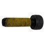 Parafuso Allen M5 x 18 para Martelo Demolidor - 265853-6 - Makita Parafuso Allen M5 x 18 para Martelo Demolidor - 265853-6 - Makita