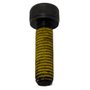 Parafuso Allen M5 x 18 para Martelo Demolidor - 265853-6 - Makita Parafuso Allen M5 x 18 para Martelo Demolidor - 265853-6 - Makita