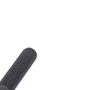 Parafuso Allen M5 x 20 para 9031 - 266067-0 - Makita