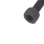 Parafuso Allen M5 x 20 para 9031 - 266067-0 - Makita