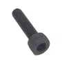 Parafuso Allen M5 x 20 para 9031 - 266067-0 - Makita