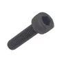 Parafuso Allen M5 x 20 para 9031 - 266067-0 - Makita