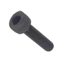 Parafuso Allen M5 x 20 para 9031 - 266067-0 - Makita