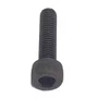 Parafuso Allen M5 x 20 para 9031 - 266067-0 - Makita