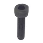 Parafuso Allen M5 x 20 para 9031 - 266067-0 - Makita