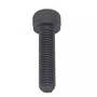 Parafuso Allen M5 x 20 para 9031 - 266067-0 - Makita