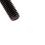 Parafuso Allen M5 x 25 - 922243-3 - Makita