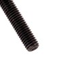 Parafuso Allen M5 x 25 - 922243-3 - Makita