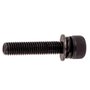 Parafuso Allen M5 x 25 - 922243-3 - Makita