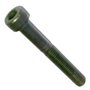 Parafuso Allen M5 x 40 para 6906 - 922262-9 - Makita